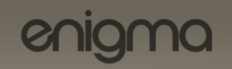 Enigma Titanium Limited  logo