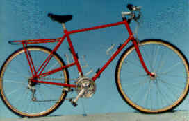 arvan 5 bike price new model