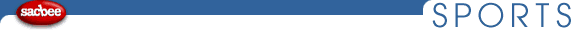 sacbee: SPORTS