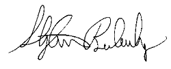 stephen.gif (3502 bytes)