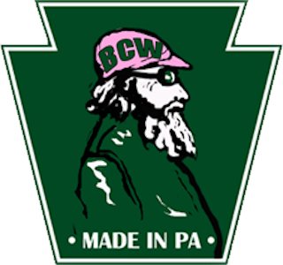 stevemug1.jpg (55353 bytes)